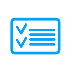 Временная Прописка в Калаче Временная Регистрация в Калаче